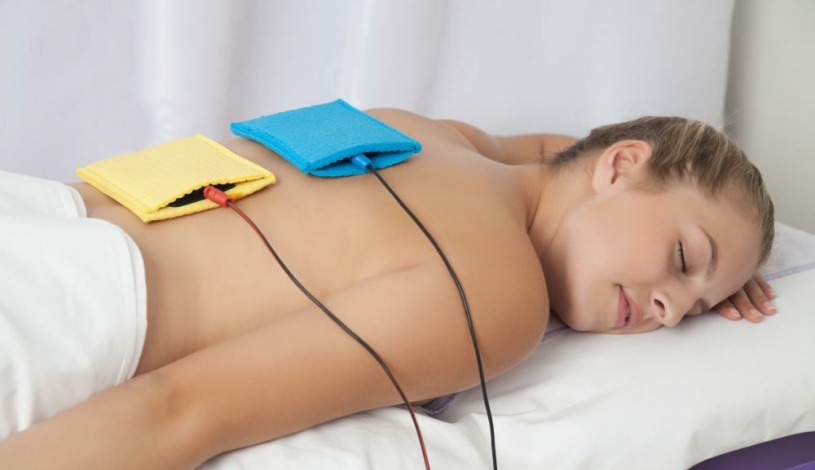 Lázeňský hotel GOETHE Františkovy Lázně